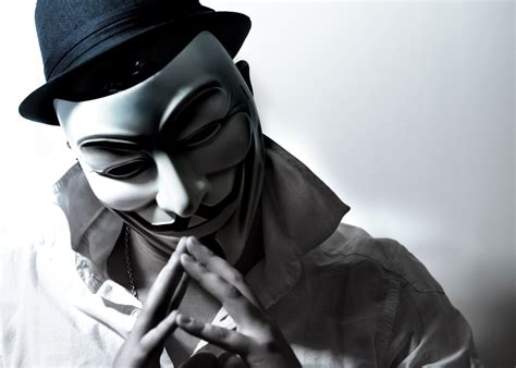 Anonymous Photos, Download The BEST Free Anonymous。